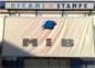 tenda2