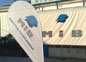 tenda3