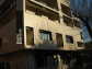 tenda4