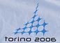 torino1