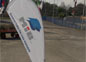 velasmall_02