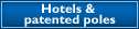 Hotels