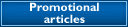 Promotional articles