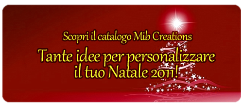 Natale 2011