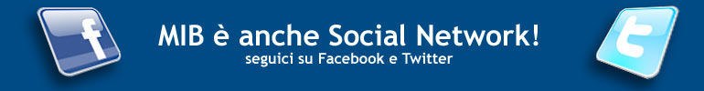 Social network