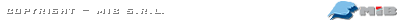 copy
