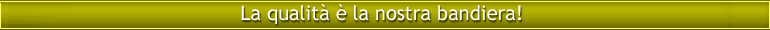 Deluxe