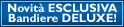 bandiere e gagliardetti