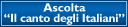 promozionale