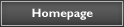 Acquista online!