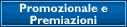 promozionale